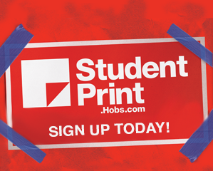 StudentPrint.Hobs.com