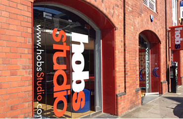 hobs_studio_bristol