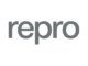 Hobs Repro Privacy Policy