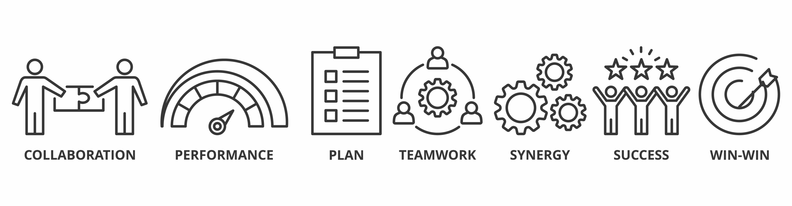 Bid Services Hobs Repro